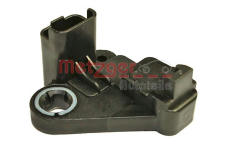 Generátor impulsů, klikový hřídel METZGER AUTOTEILE 0902291