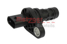 Generátor impulsů, klikový hřídel METZGER 0902302