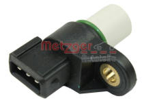 Generátor impulsů, klikový hřídel METZGER 0902384
