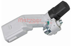 Generátor impulsů, klikový hřídel METZGER 0902410