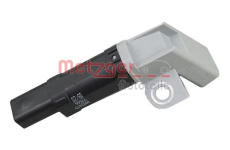 Generátor impulsů, klikový hřídel METZGER 0902419