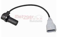 Generátor impulsů, klikový hřídel METZGER 0902445