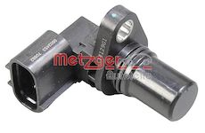 Generátor impulsů, klikový hřídel METZGER 0902453