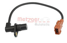 Generátor impulsů, klikový hřídel METZGER 0902454