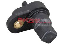 Generátor impulsů, klikový hřídel METZGER 0902455