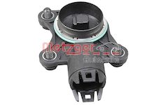 Senzor, excentricky hridel (variabilni zdvih ventilu) METZGER AUTOTEILE 0903305