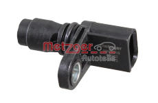 Snímač, poloha vačkového hřídele METZGER AUTOTEILE 0903316