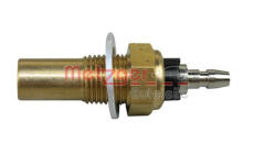 Snímač, teplota chladiva METZGER AUTOTEILE 0905139