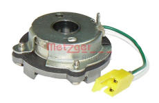 Snímač, zapalovací impuls METZGER AUTOTEILE 0903141