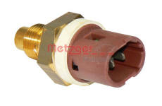 Snímač, teplota chladiva METZGER AUTOTEILE 0905242