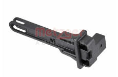 Snímač, teplota interiéru METZGER AUTOTEILE 0905532