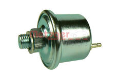 Snímač, tlak oleje METZGER AUTOTEILE 0906013