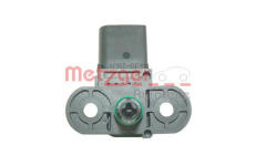 Tlakovy senzor, posilovac brzd METZGER AUTOTEILE 0906099