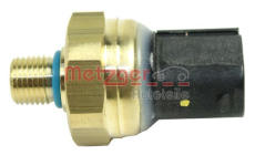 Snímač, tlak paliva METZGER 0906315