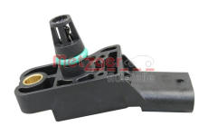 Senzor tlaku sacího potrubí METZGER 0906393