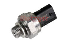 Snímač, tlak oleje METZGER AUTOTEILE 0906499