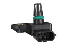 Senzor tlaku sacího potrubí METZGER AUTOTEILE 0906521