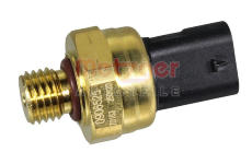 Snímač tlaku oleja METZGER AUTOTEILE 0906525