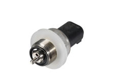 Senzor tlaku/teploty, klimatizace METZGER AUTOTEILE 0906601