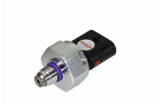 Senzor tlaku/teploty, klimatizace METZGER AUTOTEILE 0906602