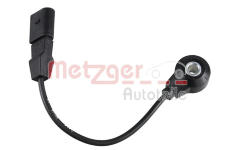 Senzor klepání METZGER 0907046