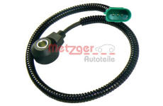 Senzor klepání METZGER 0907052
