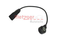Senzor klepání METZGER 0907082