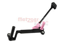 Senzor otacek, automaticka prevodovka METZGER AUTOTEILE 0909095