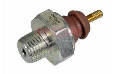 Olejový tlakový spínač METZGER AUTOTEILE 0910002