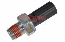 Olejový tlakový spínač METZGER 0910003