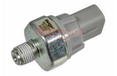 Olejový tlakový spínač METZGER 0910040