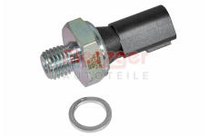 Olejový tlakový spínač METZGER AUTOTEILE 0910071