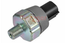 Olejový tlakový spínač METZGER 0910073