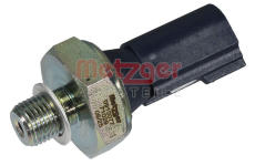 Olejový tlakový spínač METZGER 0910077