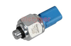 Olejovy tlakovy spinac, servorizeni METZGER AUTOTEILE 0910120