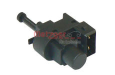 Spinac brzdoveho svetla METZGER AUTOTEILE 0911007