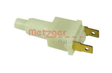 Spinac brzdoveho svetla METZGER AUTOTEILE 0911008
