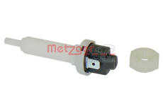 Spinac brzdoveho svetla METZGER AUTOTEILE 0911022