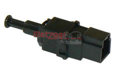 Spinac brzdoveho svetla METZGER 0911032