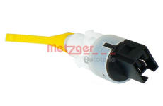 Spinac brzdoveho svetla METZGER 0911062