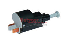 Spinac brzdoveho svetla METZGER 0911076