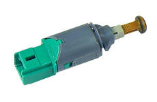 Spinac, ovladani spojky (rizeni motoru) METZGER AUTOTEILE 0911088