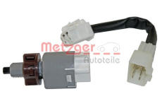 Spinac brzdoveho svetla METZGER 0911141