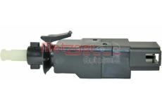 Spinac brzdoveho svetla METZGER 0911151