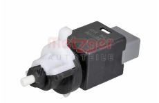 Spínač brzdového světla METZGER 0911176