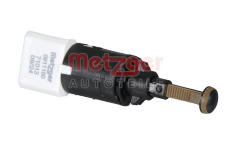 Spínač brzdového světla METZGER AUTOTEILE 0911180