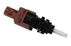 Spinac, ovladani spojky (rizeni motoru) METZGER AUTOTEILE 0911185