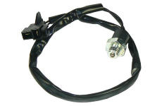 Spinac, obrysove svetlo METZGER AUTOTEILE 0912087