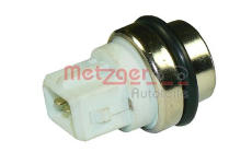 Teplotní spínač METZGER AUTOTEILE 0915045