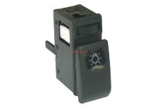 Spínač, hlavní světlo METZGER 0916028